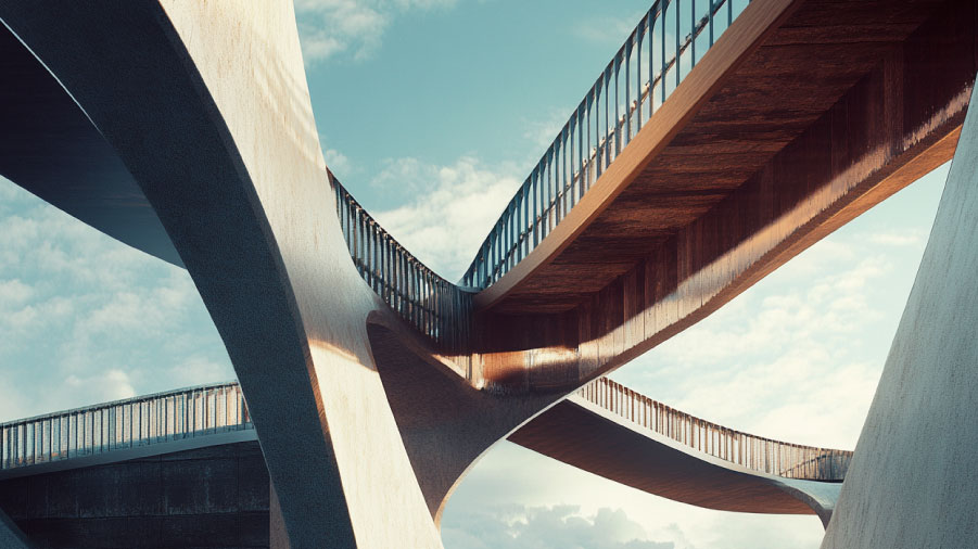 MUSE Photography Awards 2026 - Architecture Photography